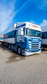 20260406-Kempen-00385